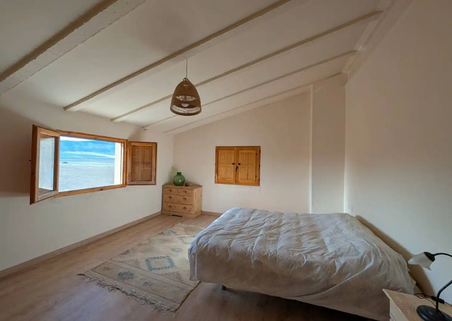 Country house for sale in Salinas, imagen 31