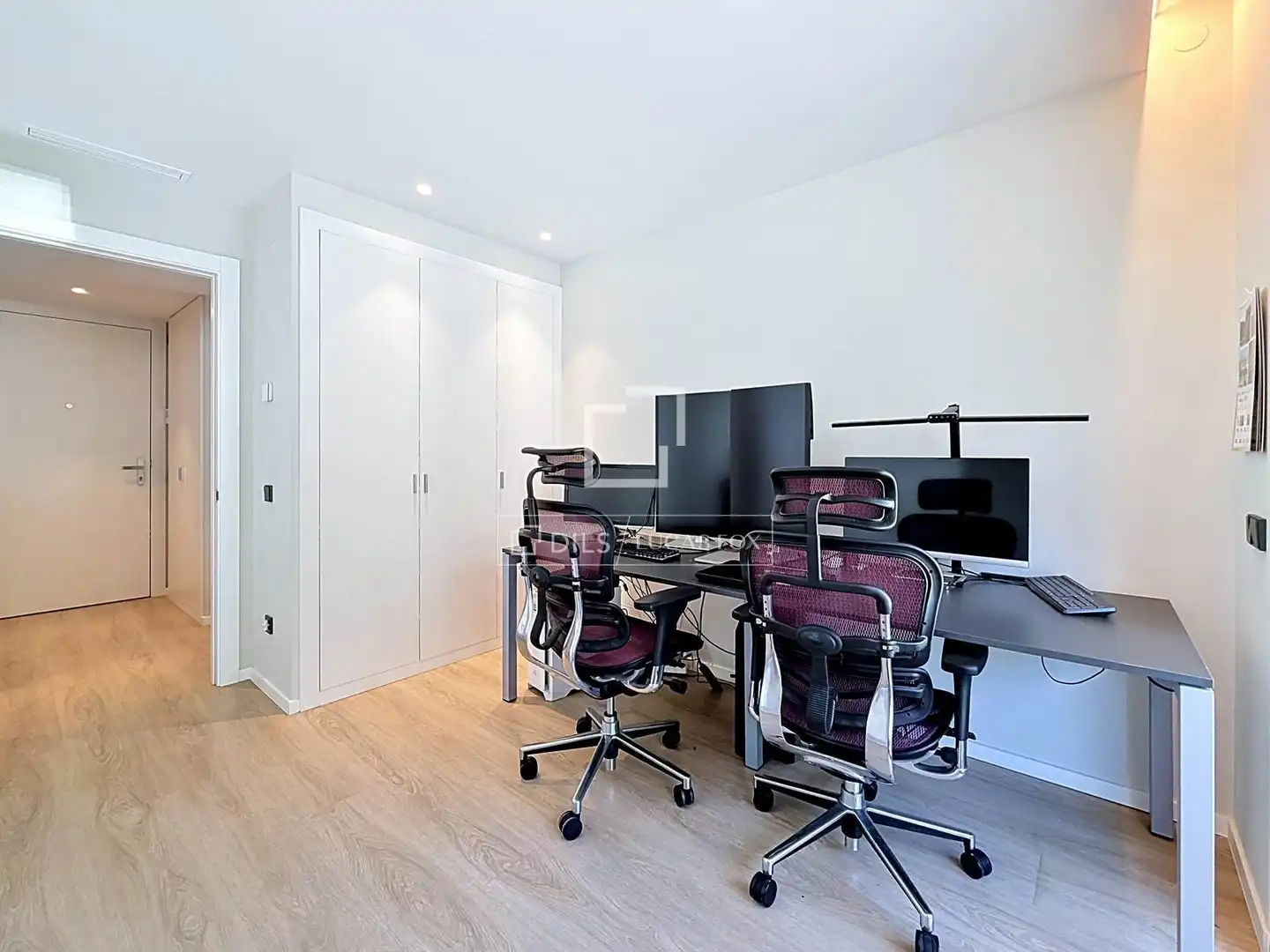 Pis en venda en Escaldes – Engordany amb Aire condicionat, Calefacció i Parquet