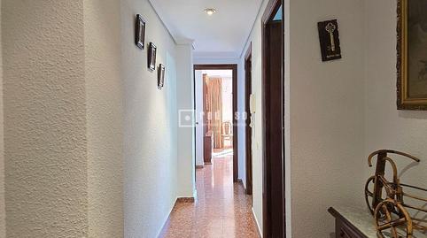 Foto 2 de Pis en venda a Centro, Xirivella