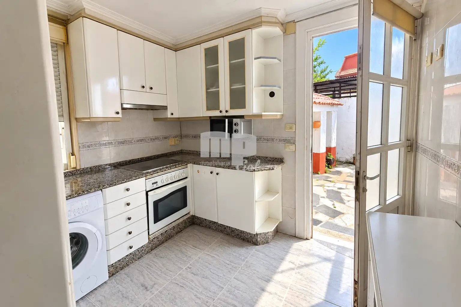 Detached house for sale in Rúa San Paio, imagen 5