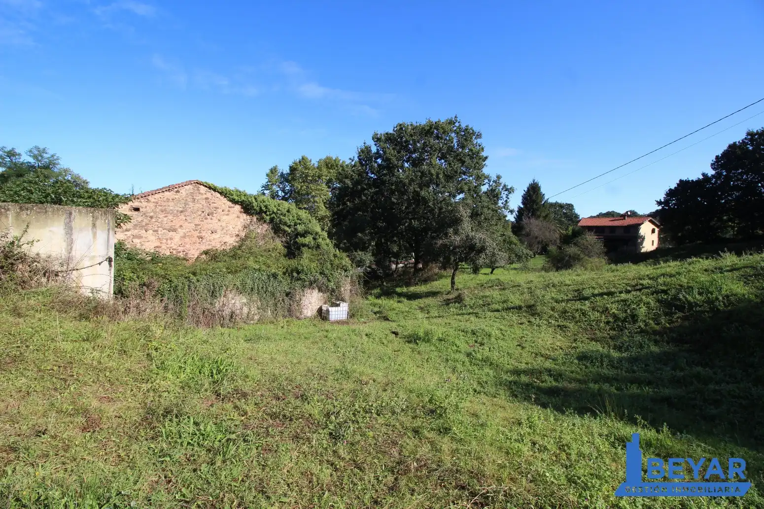 Terreni e lotti in vendita a Barcenilla - Barrio Posadorios 1, imagen 30