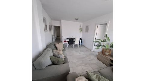 Foto 2 de Piso en venta en El Sabinar – Urbanizaciones – Las Marinas – Playa Serena, Roquetas de Mar