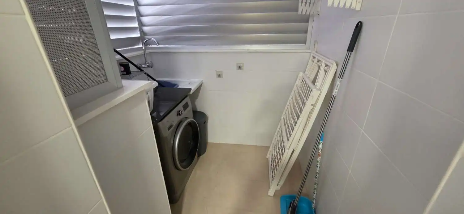 Apartment with pool for sale in Marina d'Or, imagen 16
