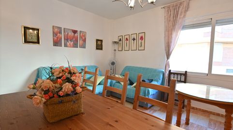 Se vende apartamento en primera línea de playa en Torrenueva Costa (Granada), imatge 3