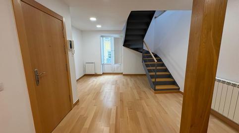 Photo 4 of Duplex for sale in Los Vadillos - R. Sanitaria - Pozanos, Burgos Capital