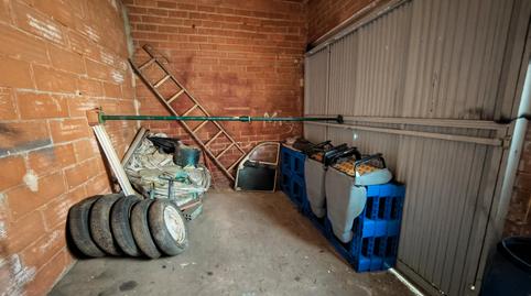 Foto 5 de Residencial en venda a Carrer del Masnou, Les Arenes - La Grípia  Can Montllor, Barcelona