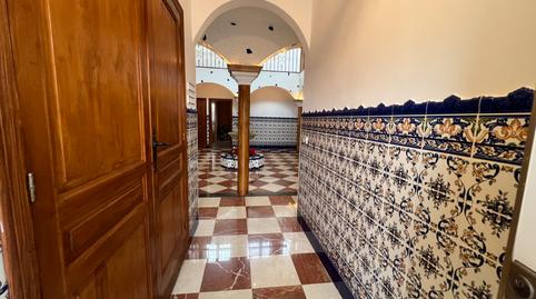 Foto 4 de Casa o chalet en venta en Carrer del Barcelonès, El Catllar , Tarragona