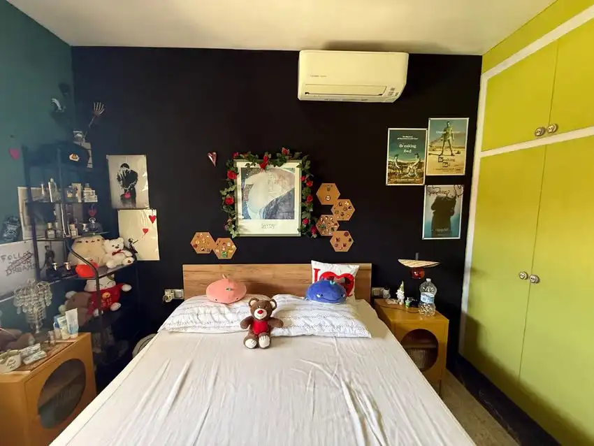 House for sale in Miami Platja, imagen 21