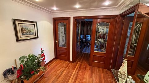 Foto 4 de Piso en venta en Pozokoetxe, Basauri
