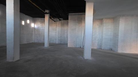 Foto 4 von Geschaftsraum zur Miete in Café Florian, Parque Venecia,  Zaragoza Capital