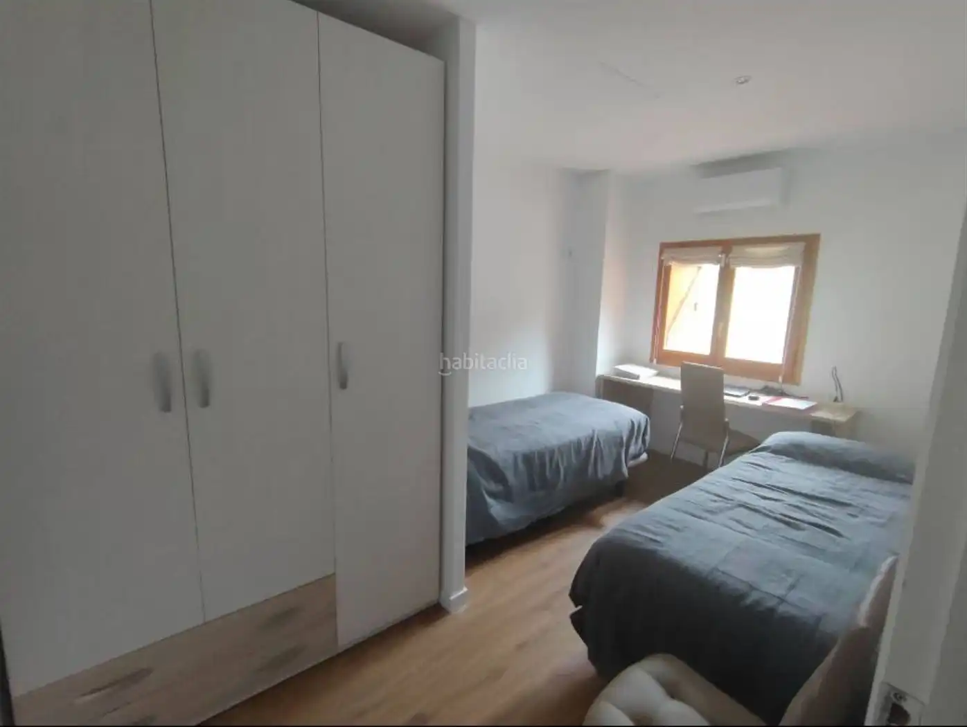 Apartment zur Miete in Calle Baja 2, imagen 17