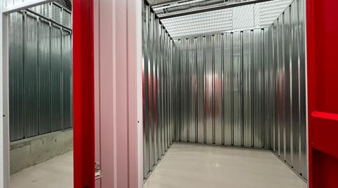 Photo 5 of Box room to rent in Carrer D'en Sardà, 28, Centre, Tarragona