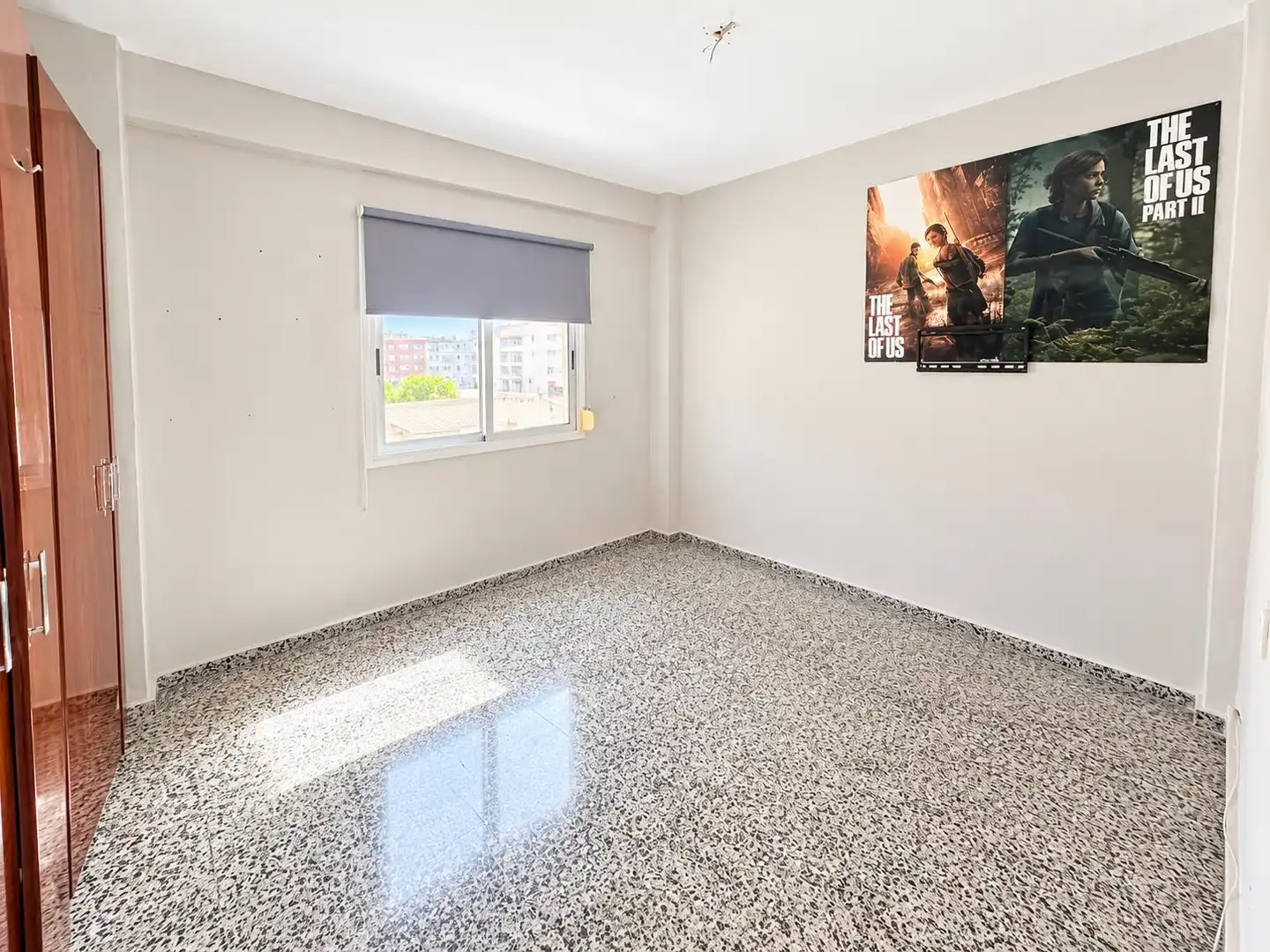 Flat with lift for sale in Calle Canchal, imagen 18