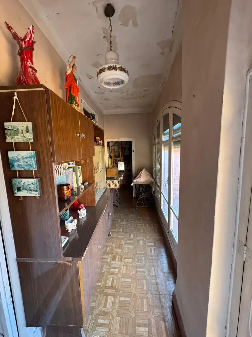Others for sale in Carrer del Raval, imagen 12