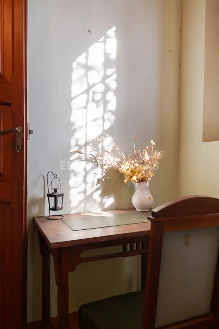 Maison avec piscine à vendre à Carcaixent, imagen 19