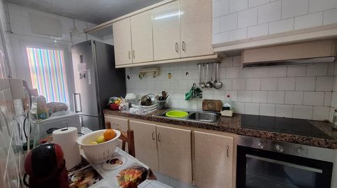 Photo 5 of Flat for sale in Calle Francesc Casañas de, Creu de Barberà, Sabadell