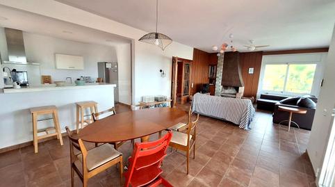 Foto 4 von Haus oder Chalet zum Verkauf in Nucli Urbà, Argentona