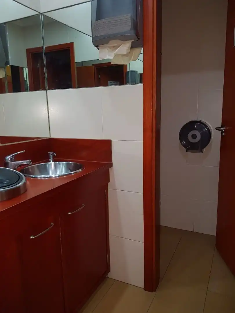 Local comercial en venta en Sanxenxo pueblo, imagen 10