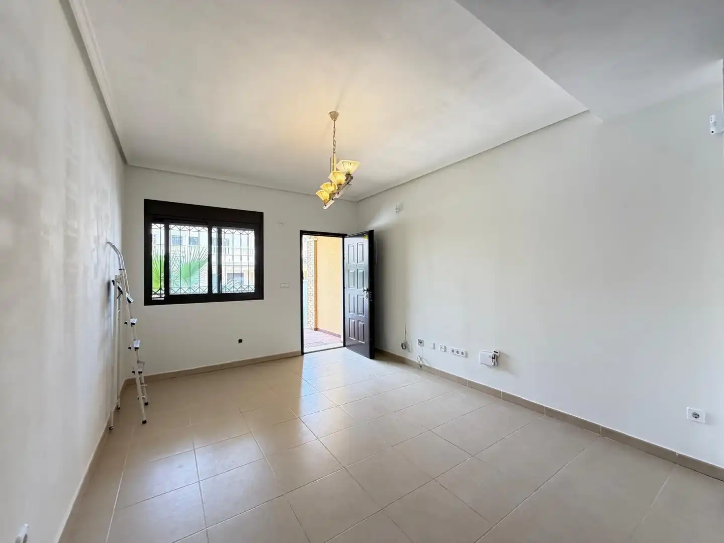 Casa rustica con piscina in vendita a N/A, imagen 13