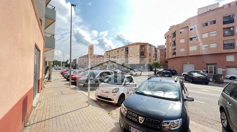 Photo 3 of Premises for sale in N/a, Alberic, Valencia