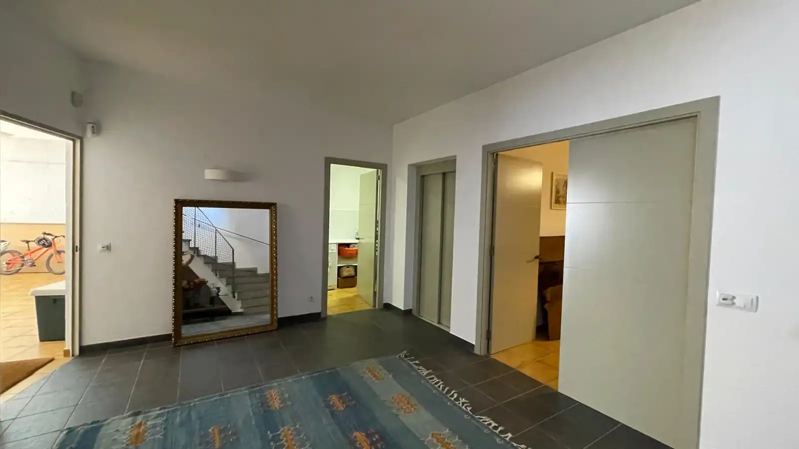 Casa o xalet en venda en Palafrugell amb Jardí privat, Terrassa i Traster