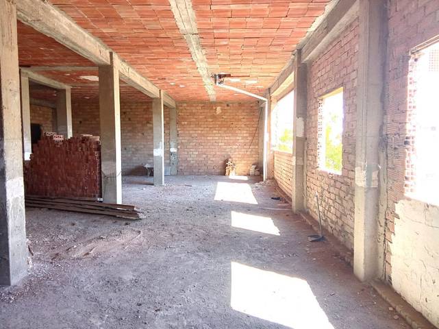 Local comercial en Venta en El Palo