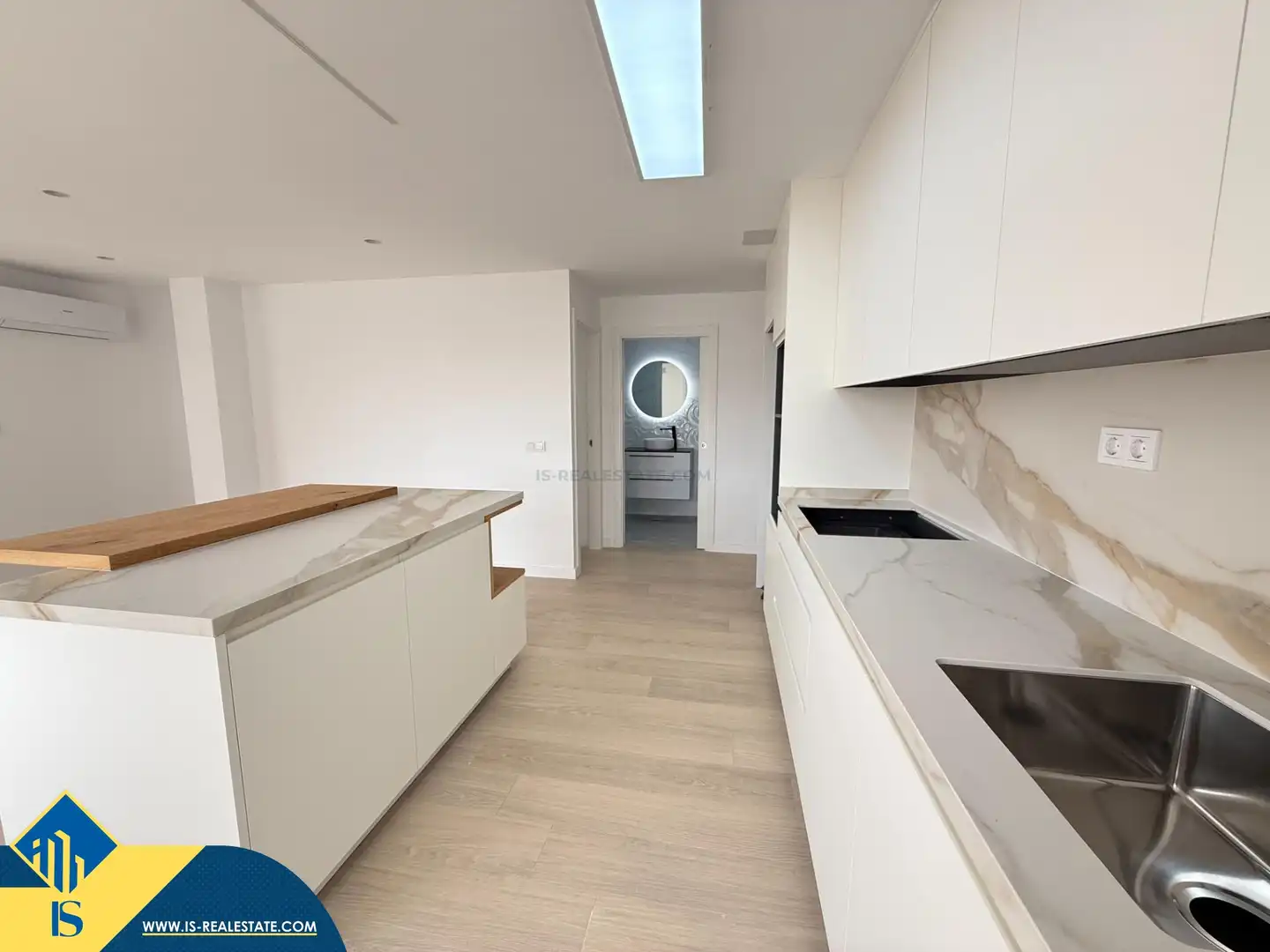 Piso en venta en Playa del Acequión, Náufragos y Rocío del Mar, imagen 23