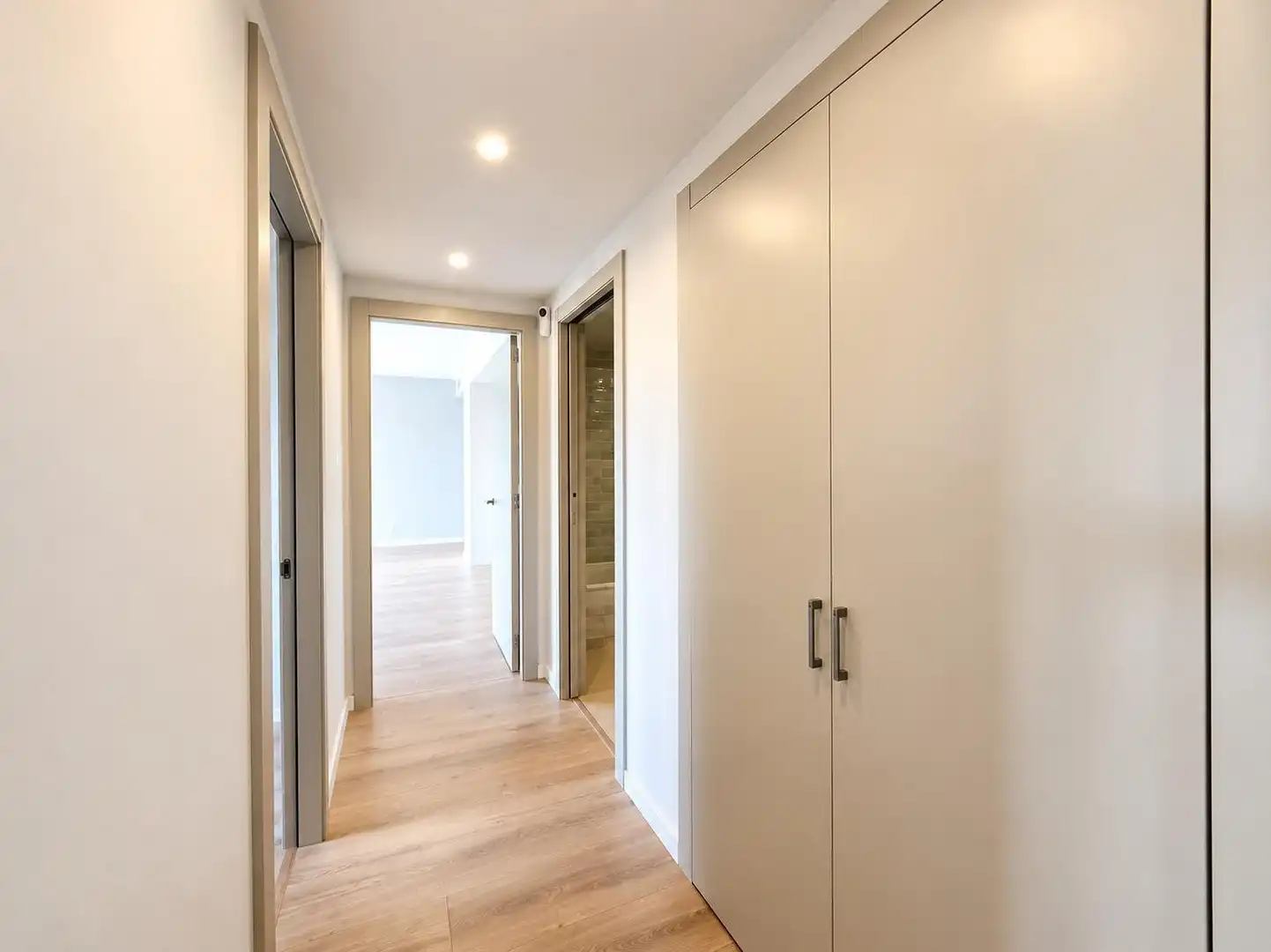 Piso con terraza en venta en Mas d'En Serra - Els Cards, imagen 13