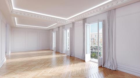 Foto 2 de Pis en venda a Justicia - Chueca,  Madrid Capital