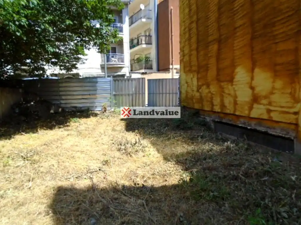 Terrenys i solars en venda a Pau Casals 40, imagen 3