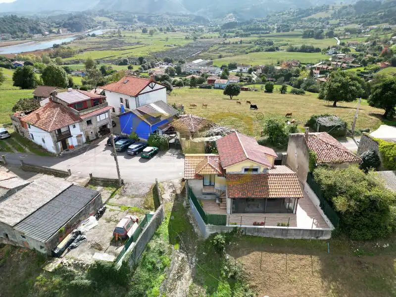 Casa en venta en Ardines, imagen 65