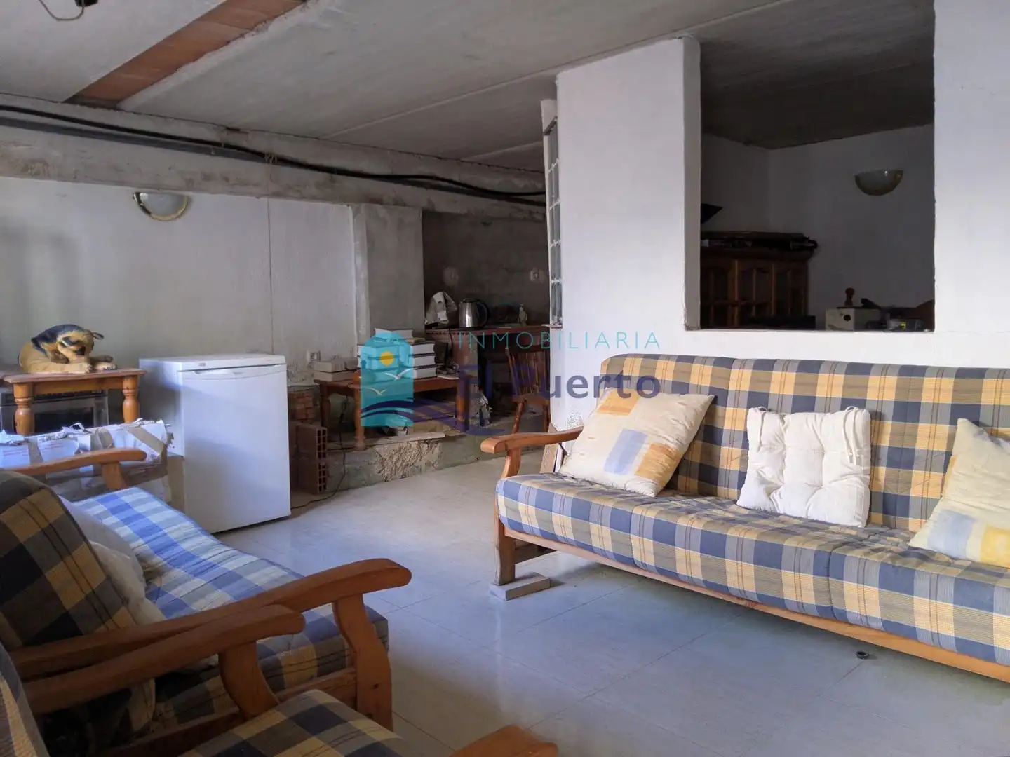 Casa in vendita a Mazarrón Casco Urbano, imagen 28