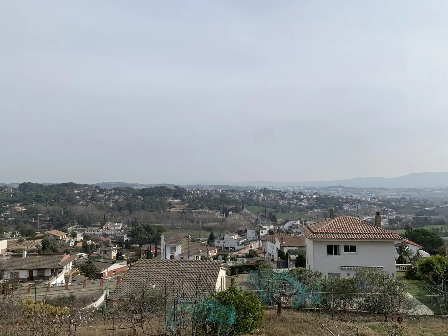 Terrenos y solares en venta en Calle SANTA LAURA, imagen 11