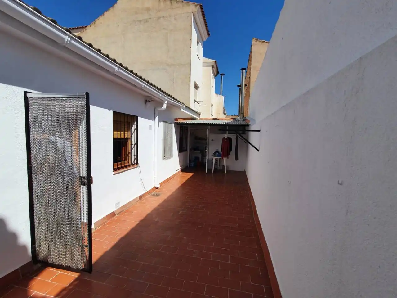 Casa in vendita a Baza, imagen 15