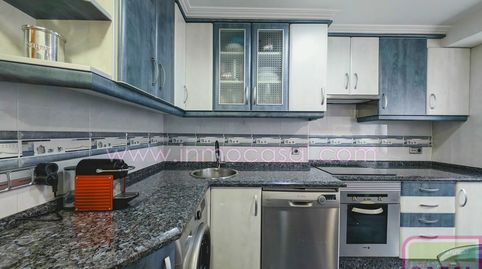 Foto 3 de Piso en venta en San Martín del Rey Aurelio, Asturias