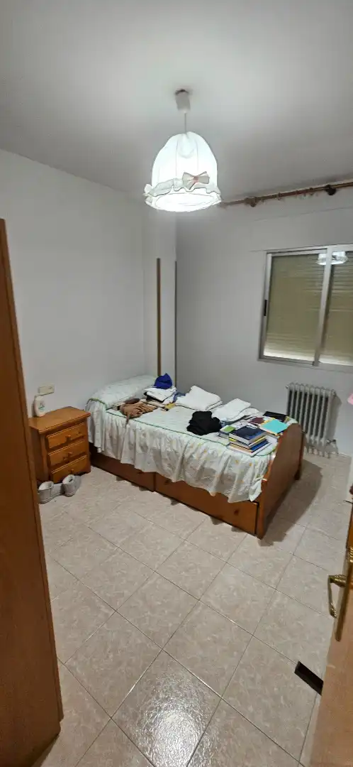Pis en venda a Moraleja, imagen 4
