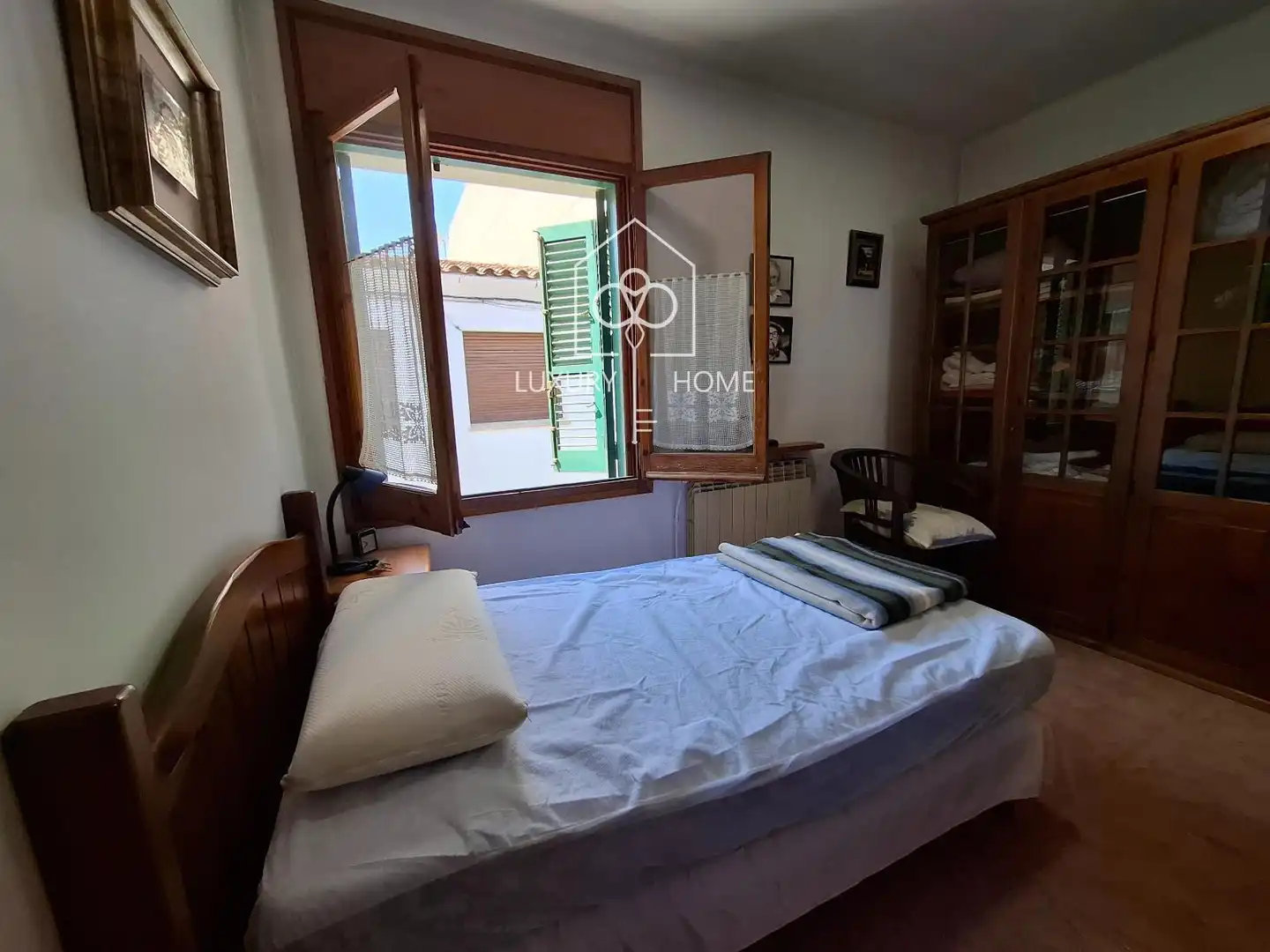 Maison à vendre à Begues, imagen 20
