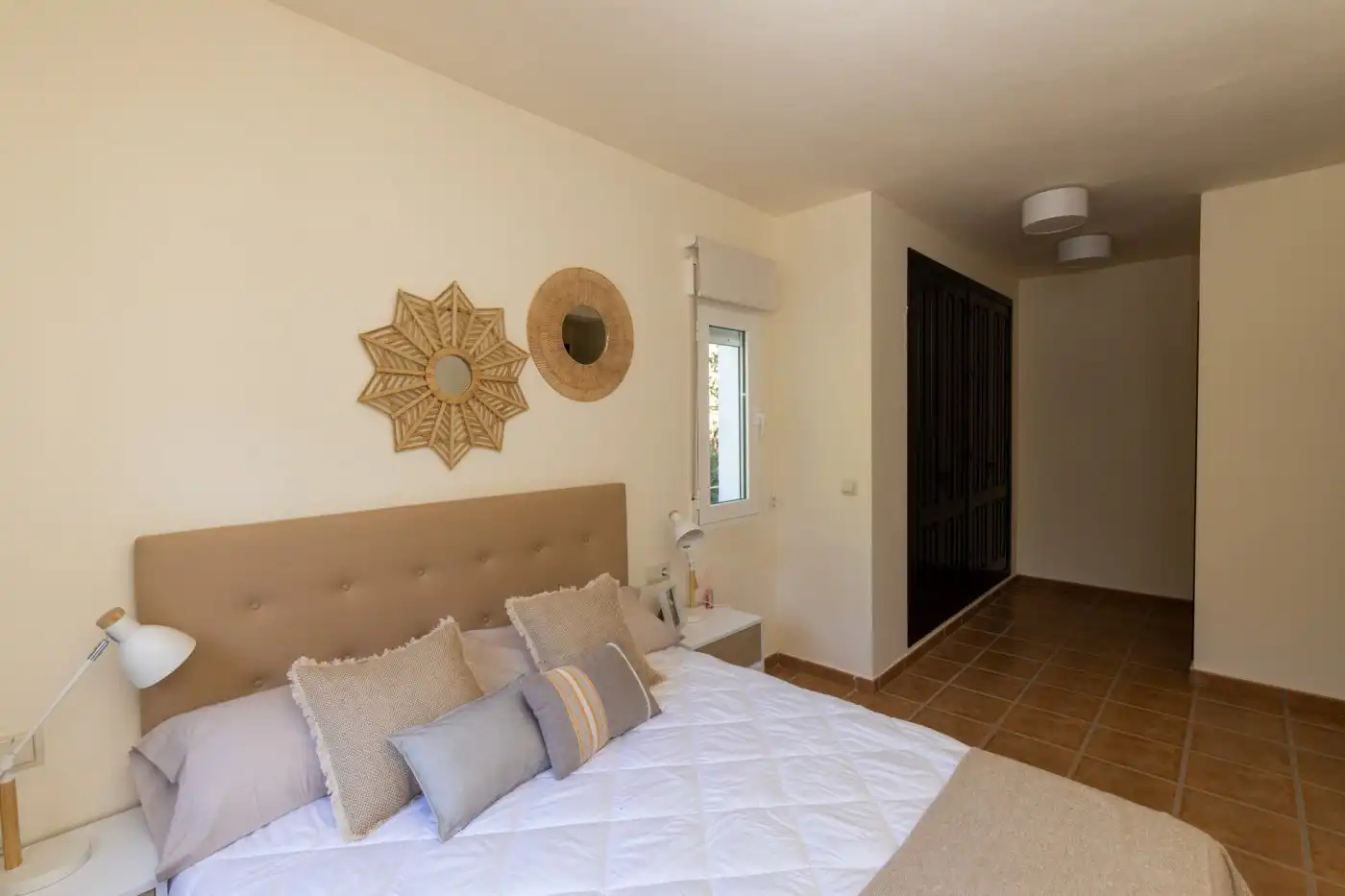 Villa zum Verkauf in La Pinilla - Las Palas, imagen 30