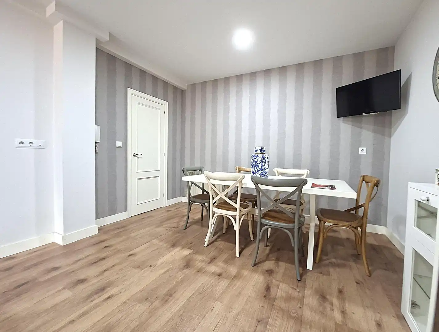Piso en venta en Avenida Avenida Galicia, 105, Cambados