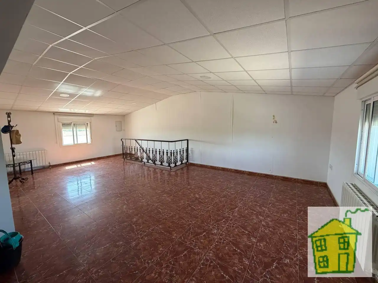 Finca rústica en venta en Andújar con Jardín privado y Trastero