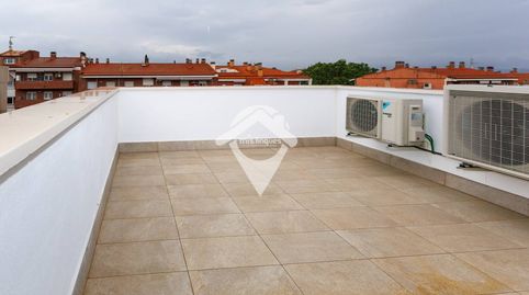 BAJOS DUPLEX INDEPENDIENTE OBRA NUEVA ACABADA EN VENTA EN EL CENTRO DE SANT QUIRZE DEL VALLES, imatge 2