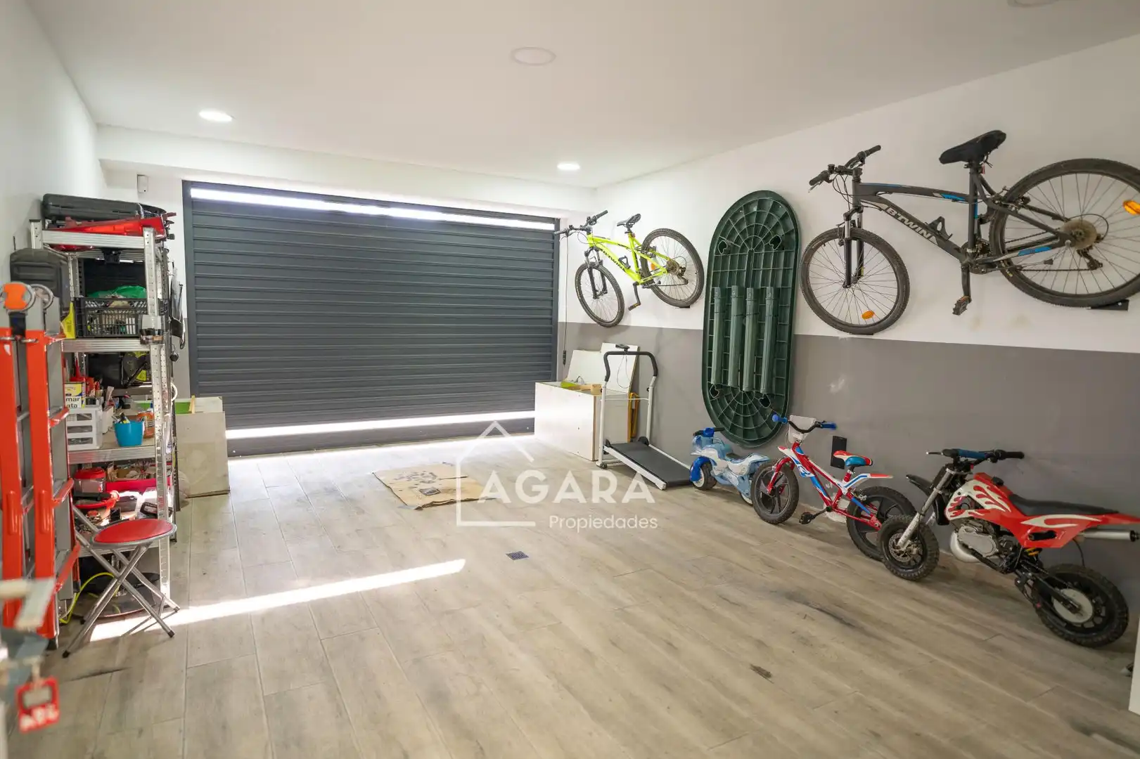 Casa o xalet en venda en Corbera de Llobregat amb Calefacció i Jardí privat