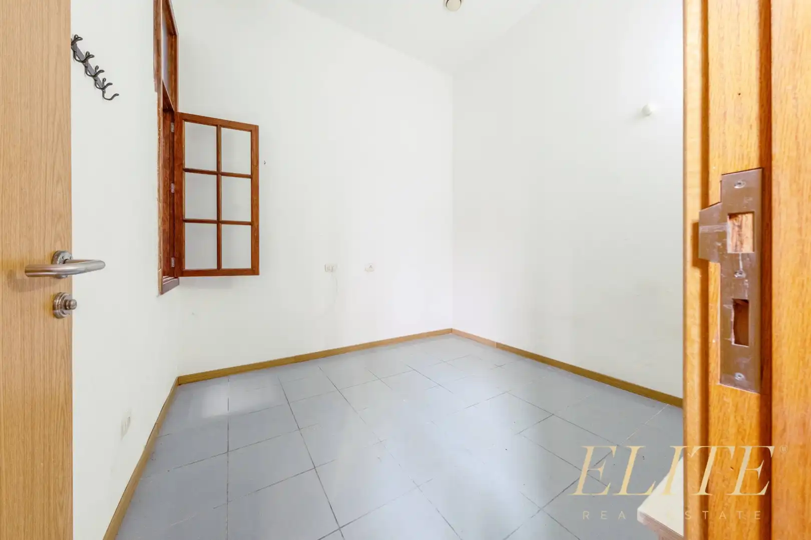 Residential for sale in Calle REYES CATOLICOS, imagen 46