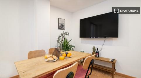 Photo 4 of Flat to rent in Sant Pere, Sta. Caterina i la Ribera, Barcelona