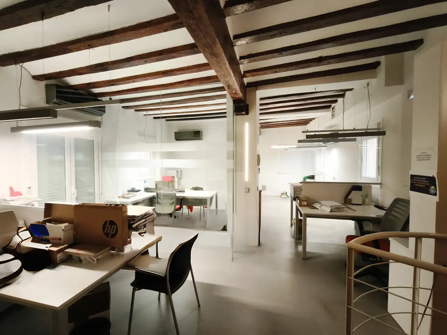 Local commercial à vendre à Logroño - PZ DEL MERCADO, imagen 17