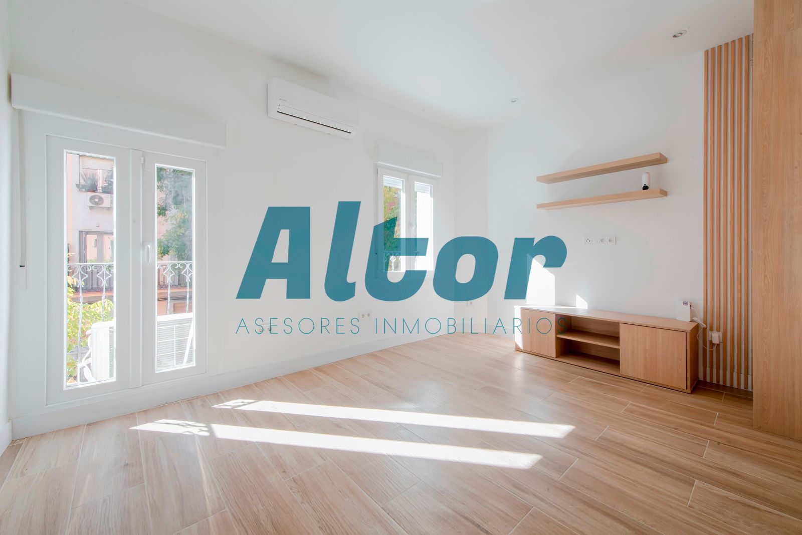 Pis en venda a DE RAFAEL DE RIEGO, Palos de Moguer