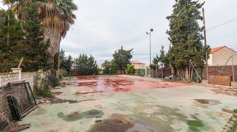 Photo 5 of Houses for sale in Alquerías, Murcia Capital
