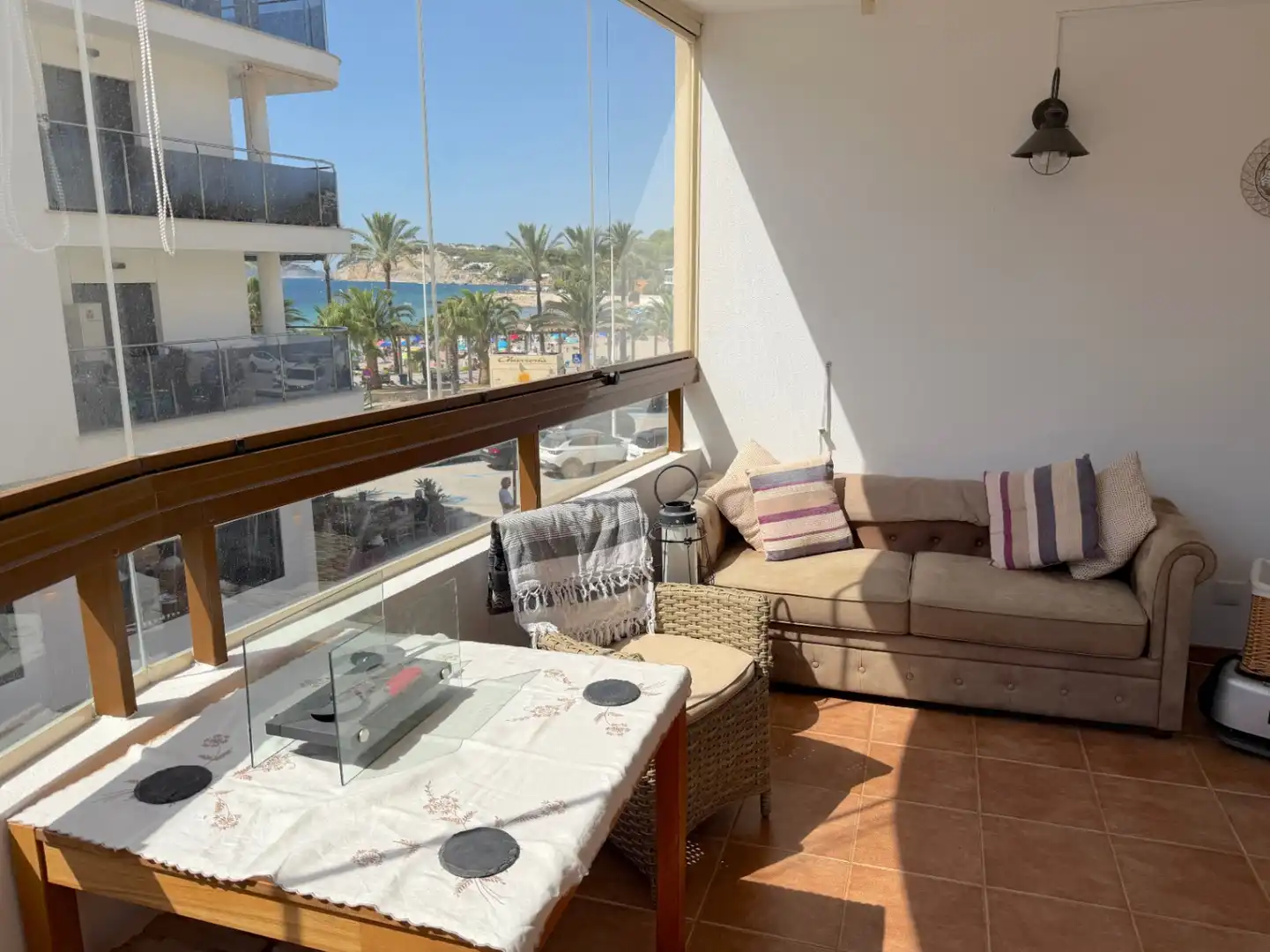 Apartment zum Verkauf in Casco Urbano, imagen 19