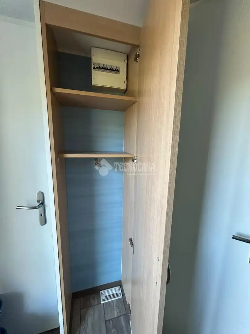 Habitación de Garaje en venta en Arenas, Málaga