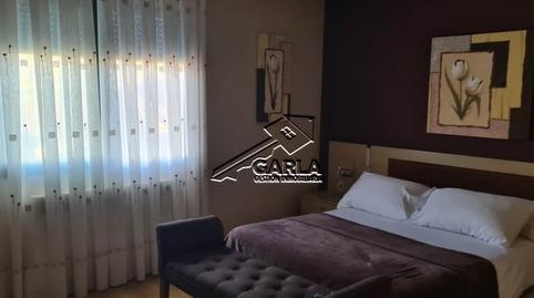 Photo 4 of Single-family semi-detached for sale in Sorihuela, Salamanca